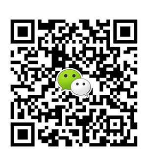 ΢̖yinhuashijie