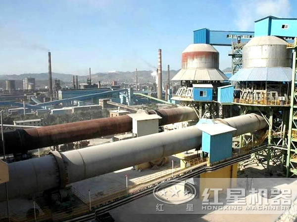 紅星牌陶?；剞D窯