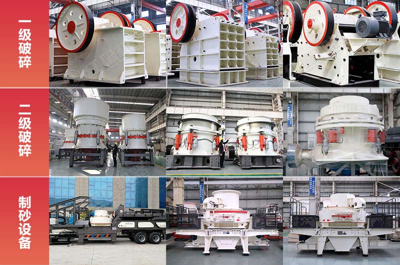 同一個(gè)設(shè)備這么多系列怎么選 同一個(gè)設(shè)備這么多系列怎么選