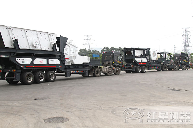 及時發貨，保證效率高投入生產