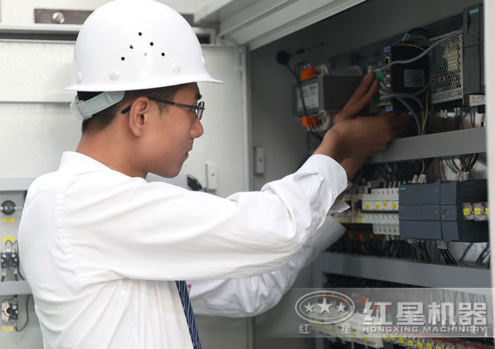 保證品質，保證生產