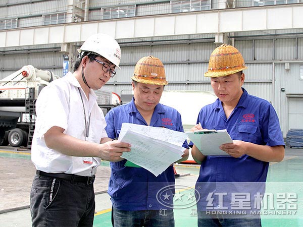 有工程師對接每一環節，保證打造的都是好產品